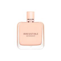 IRRESISTIBLE EAU DE PARFUM NUDE VELVET MUJER PERFUME GIVENCHY